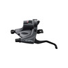 ST-RS200 Shift Lever - STRS200-Shift-Lever_01-2_The-BikeShop_2024-07-11T21:48:51.529Z.jpeg
