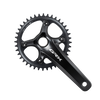 FC-RX820-1 GRX CRANKSET - 1X12 SPD - pjr4nbtibjxrvsgr4la7.png