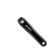 FC-RX820-1 GRX CRANKSET - 1X12 SPD - u1c4mkbfmrhgmfmylttt.png