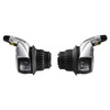 SL-RS45 Shift Lever - SLRS45-Shift-Lever_01-1_The-BikeShop_2024-07-11T21:48:48.966Z.jpeg