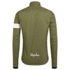 Men's Core Rain Jacket Ii - Mens-Core-Rain-Jacket-Ii02-4-Rain-Jackets-Sep30.jpeg
