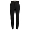 Women's Trail Pants - Womens-Trail-Pants-Blacklight-Grey-XXSmall-V1-Pants-Sep25.jpeg