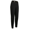 Women's Trail Pants - Womens-Trail-Pants02-2-Pants-Sep30.jpeg