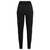 Women's Trail Pants - Womens-Trail-Pants04-2-Pants-Sep30.jpeg