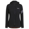 Women's Trail Lightweight Jacket - Womens-Trail-Lightweight-Jacket-Blacklight-Grey-XXSmall-V1-The-BikeShop-Jul26.jpeg