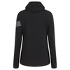 Women's Trail Lightweight Jacket - Womens-Trail-Lightweight-Jacket03-1-JACKETS-Aug01.jpeg