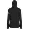 Women's Trail Lightweight Jacket - Womens-Trail-Lightweight-Jacket04-1-JACKETS-Aug01.jpeg