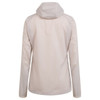 Women's Trail Lightweight Jacket - Womens-Trail-Lightweight-Jacket03-2-JACKETS-Aug01.jpeg