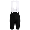 Women's Core Bib Shorts - Womens-Core-Bib-Shorts01-1-BIB-SHORTS-TIGHTS-Dec16.png