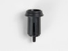 Transmitr MicroRemote Bar End Mount - Bontrager-Transmitr-MicroRemote-Bar-End-Mount_Variant-1_The-BikeShop_2024-07-09T15:15:32.680Z.jpeg