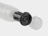 Transmitr MicroRemote Bar End Mount - Bontrager-Transmitr-MicroRemote-Bar-End-Mount_04-1_Light-part_2024-07-17T17:51:53.719Z.jpeg