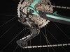 2023 | Marlin 6 Gen 3 - 2023--Marlin-6-Gen-3_04-3_Bike_2024-07-18T20:57:22.447Z.jpeg