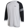 Men's Trail 3/4 Sleeve Jersey - Mens-Trail-34-Sleeve-Jersey02-3-JERSEYS-Aug01.jpeg