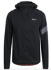 Men's Trail Lightweight Jacket - Mens-Trail-Lightweight-Jacket-Blacklight-Grey-XSmall-V1-The-BikeShop-Jul26.png