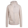 Men's Trail Lightweight Jacket - Mens-Trail-Lightweight-Jacket-SilveroffWhite-XSmall-V1-The-BikeShop-Jul26.jpeg