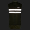 Men's Brevet Insulated Gilet - Mens-Brevet-Insulated-Gilet02-1-Insulated-Vests-Sep30.jpeg