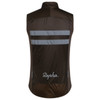 Men's Brevet Insulated Gilet - Mens-Brevet-Insulated-Gilet03-2-Insulated-Vests-Sep30.jpeg