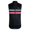 Men's Brevet Insulated Gilet - Mens-Brevet-Insulated-Gilet01-1-Vests-Oct02.png