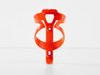 Trek Elite Recycled Water Bottle Cage - Trek-Elite-Recycled-Water-Bottle-Cage_04-5_Cage_2024-07-17T17:51:54.130Z.jpeg