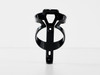 Trek Elite Recycled Water Bottle Cage - Trek-Elite-Recycled-Water-Bottle-Cage_04-2_Cage_2024-07-17T17:51:54.130Z.jpeg