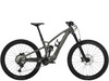 2025 | Fuel EXe 8 XT - FUEL-EXe-8-XT-US-S-Satin-Mercury_Variant-1_Bike_2024-07-11T22:06:21.293Z.jpeg 2025 | Fuel EXe 8 XT - FUEL-EXe-8-XT-US-S-Satin-Mercury_Variant-1_Bike_2024-07-11T22:06:21.293Z.jpeg