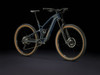 2025 | Fuel EXe 8 XT - 2024-Fuel-EXe-8-XT03-1-Bike-Jul23.jpeg 2025 | Fuel EXe 8 XT - 2024-Fuel-EXe-8-XT03-1-Bike-Jul23.jpeg