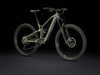 2025 | Fuel EXe 8 XT - 2024-Fuel-EXe-8-XT03-2-Bike-Jul23.jpeg 2025 | Fuel EXe 8 XT - 2024-Fuel-EXe-8-XT03-2-Bike-Jul23.jpeg