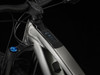 2025 | Fuel EXe 8 XT - 2024-Fuel-EXe-8-XT05-2-Bike-Jul23.jpeg 2025 | Fuel EXe 8 XT - 2024-Fuel-EXe-8-XT05-2-Bike-Jul23.jpeg