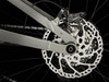 2025 | Fuel EXe 8 XT - 2024-Fuel-EXe-8-XT07-2-Bike-Jul23.jpeg 2025 | Fuel EXe 8 XT - 2024-Fuel-EXe-8-XT07-2-Bike-Jul23.jpeg