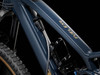 2025 | Fuel EXe 8 XT - 2024-Fuel-EXe-8-XT09-1-Bike-Jul23.jpeg 2025 | Fuel EXe 8 XT - 2024-Fuel-EXe-8-XT09-1-Bike-Jul23.jpeg