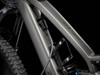 2025 | Fuel EXe 8 XT - 2024-Fuel-EXe-8-XT09-2-Bike-Jul23.jpeg 2025 | Fuel EXe 8 XT - 2024-Fuel-EXe-8-XT09-2-Bike-Jul23.jpeg