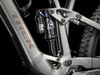 2025 | Fuel EXe 8 XT - 2024-Fuel-EXe-8-XT10-2-Bike-Jul23.jpeg 2025 | Fuel EXe 8 XT - 2024-Fuel-EXe-8-XT10-2-Bike-Jul23.jpeg