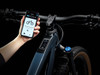 2025 | Fuel EXe 8 XT - 2024-Fuel-EXe-8-XT12-1-Bike-Jul23.jpeg 2025 | Fuel EXe 8 XT - 2024-Fuel-EXe-8-XT12-1-Bike-Jul23.jpeg