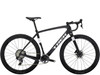 2024 | Checkpoint SL 7 AXS Gen 2 - Checkpoint-SL-7-AXS-52-Matte-Deep-Smoke_Variant-1_Bike_2024-07-11T21:49:37.883Z.jpeg