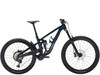 2024 | Slash 8 Gen 6 - 2024--Slash-8-Gen-6_01-1_Bike_2024-07-05T10:59:20.485Z.jpeg
