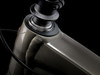 2024 | Slash 8 Gen 6 - 2024--Slash-8-Gen-6_09-1_Bike_2024-07-05T10:59:20.527Z.jpeg