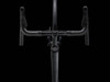 2025 | Domane AL 5 Gen 4 - 2024--Domane-AL-5-Gen-4_07-1_Bike_2024-07-05T10:59:18.193Z.jpeg