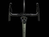 2025 | Domane AL 5 Gen 4 - 2024--Domane-AL-5-Gen-4_07-2_Bike_2024-07-05T10:59:18.193Z.jpeg