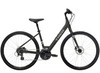 2022 | Verve 2 Disc Lowstep Gen 4 - 2022--Verve-2-Disc-Lowstep_01-1_Bike_2024-07-05T10:59:16.140Z.jpeg