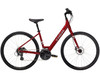 2022 | Verve 2 Disc Lowstep Gen 4 - 2022--Verve-2-Disc-Lowstep_01-2_Bike_2024-07-05T10:59:16.140Z.jpeg