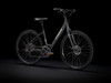 2022 | Verve 2 Disc Lowstep Gen 4 - 2022--Verve-2-Disc-Lowstep_03-1_Bike_2024-07-05T10:59:16.148Z.jpeg