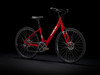 2022 | Verve 2 Disc Lowstep Gen 4 - 2022--Verve-2-Disc-Lowstep_03-2_Bike_2024-07-05T10:59:16.148Z.jpeg
