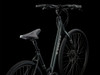 2022 | Verve 2 Disc Lowstep Gen 4 - 2022--Verve-2-Disc-Lowstep_04-1_Bike_2024-07-05T10:59:16.165Z.jpeg