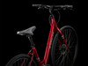 2022 | Verve 2 Disc Lowstep Gen 4 - 2022--Verve-2-Disc-Lowstep_04-2_Bike_2024-07-05T10:59:16.165Z.jpeg
