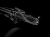 2022 | Verve 2 Disc Lowstep Gen 4 - 2022--Verve-2-Disc-Lowstep_05-1_Bike_2024-07-05T10:59:16.172Z.jpeg