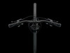 2022 | Verve 2 Disc Lowstep Gen 4 - 2022--Verve-2-Disc-Lowstep_06-1_Bike_2024-07-05T10:59:16.178Z.jpeg