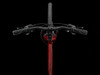 2022 | Verve 2 Disc Lowstep Gen 4 - 2022--Verve-2-Disc-Lowstep_06-2_Bike_2024-07-05T10:59:16.179Z.jpeg