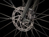 2022 | Verve 2 Disc Lowstep Gen 4 - 2022--Verve-2-Disc-Lowstep_07-1_Bike_2024-07-05T10:59:16.186Z.jpeg