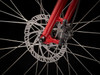 2022 | Verve 2 Disc Lowstep Gen 4 - 2022--Verve-2-Disc-Lowstep_07-2_Bike_2024-07-05T10:59:16.186Z.jpeg
