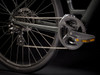 2022 | Verve 2 Disc Lowstep Gen 4 - 2022--Verve-2-Disc-Lowstep_08-1_Bike_2024-07-05T10:59:16.198Z.jpeg